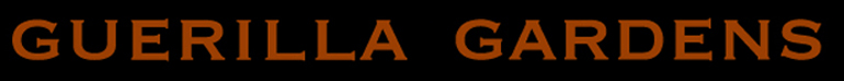 GG_logo_nur_Schrift